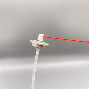 Buy cheap Quick-Change WD-40 Lubricant Valve for Multi-Formula Workshops and Professional Technicians with Modular Design from wholesalers