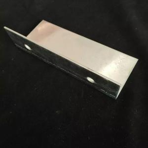 Buy cheap Rockwool Steel Fixing Brackets Rockwool SP Fixing Brackets Silvery from wholesalers