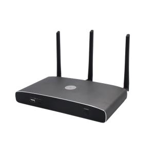 Buy cheap Screen Mirroring Wireless Transmitter Receiver Wireless Video Presentation System from wholesalers