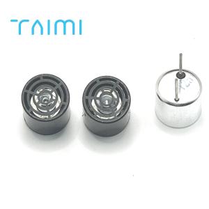 Buy cheap Aluminum Ultrasonic Sensor Analog from wholesalers