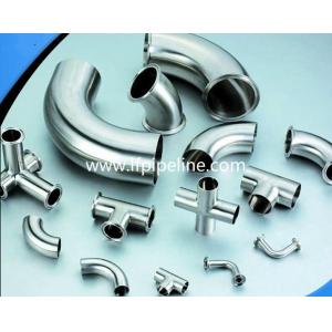 Buy cheap Third party inspected socket welding pipe fitting with competitive price from wholesalers