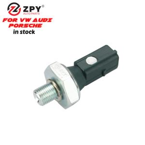 Buy cheap ZPY Oil Pressure Switch 036919081D For Audi A1 A3 A4 A5 A6 A8 Q3 For VW GOLF TIGUAN TOUAREG 036919081A 06A919081C 036919081B from wholesalers