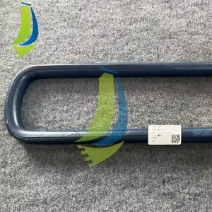 Buy cheap AZ9925520268 Rear Leaf Spring U-Bolt Secure Suspension Component from wholesalers