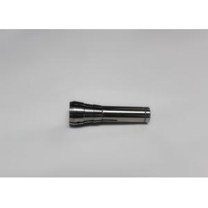 Buy cheap High Precision 4C Spindle Router Drill Collet M320-64C Westwind from wholesalers