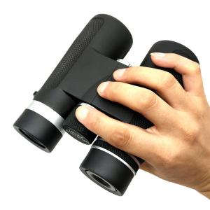 Buy cheap FMC Lens Roof Prism Professional Telescope High Definition For Travel from wholesalers