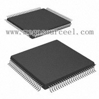 China CY7C025-15AXC - Cypress Semiconductor - 4K x 16/18 and 8K x 16/18 Dual-Port Static RAM with SEM, INT, BUSY on sale China CY7C025-15AXC - Cypress Semiconductor - 4K x 16/18 and 8K x 16/18 Dual-Port Static RAM with SEM, INT, BUSY on sale