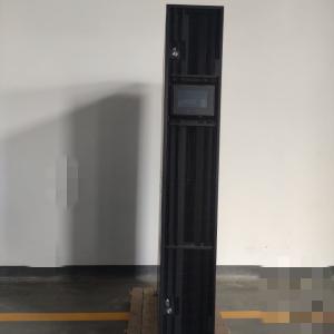 Buy cheap Space Saving Precision Air Conditioner In Row Intelligent Controlled from wholesalers