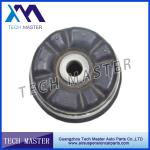 Shock Absorber Rubber Mount For Mercedes W164 W220 W221 Air Suspension Shock