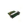Buy cheap 1771-PS7 Allen Bradley PLC Programmable Logic Controller for Customizable Purchase from wholesalers