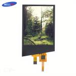 Buy cheap 320*240 2.8 TFT LCD Display Advanced Visual Experience With 2.8 Inch LCD Display from wholesalers