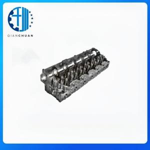 Buy cheap Caterpillar C15 C18 Cylinder Head 223-9250 Genuine OEM from wholesalers