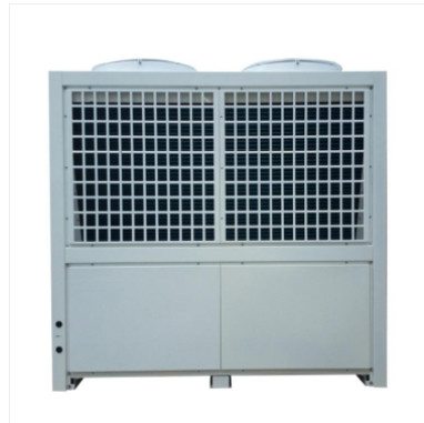 Quality Air Source Low Temperature DHW Heat Pump DKFXRS-9I/CY for sale