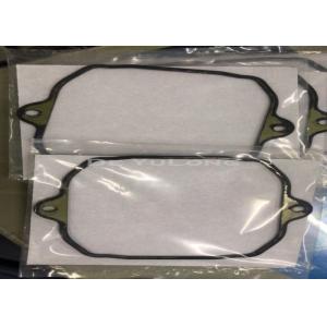 China HPV145 Hydraulic Main Pump Gasket For HITACHI Excavator ZX330 EX-300-1/2/3/5 on sale