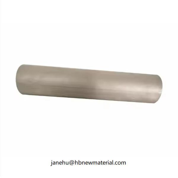 Buy cheap Soluble Magnesium Alloy Billet And Dissolvable Frac Plug from wholesalers