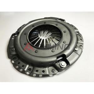 Buy cheap MBC638 Clutch Cover Exedy Clutch Kits 225*150*247mm For MITSUBISHI from wholesalers