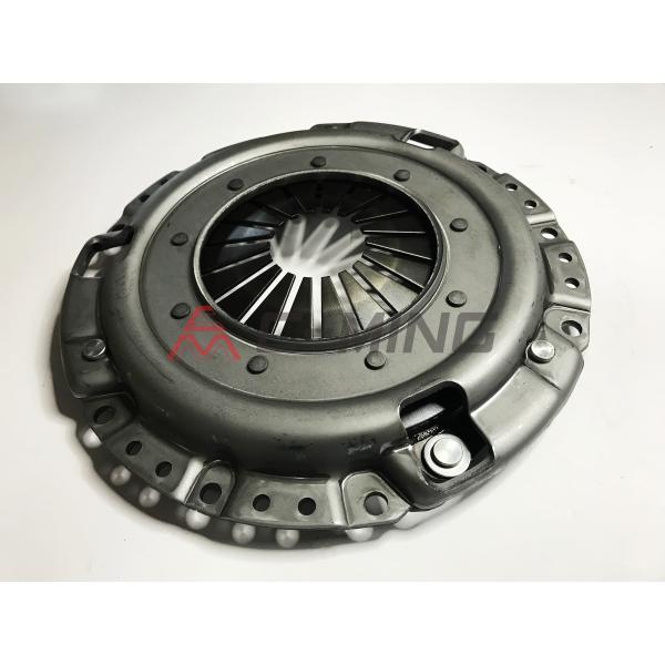 Quality MBC638 Clutch Cover Exedy Clutch Kits 225*150*247mm For MITSUBISHI for sale