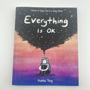 Buy cheap Glossy Paper Offset Book Printing Services Saddle Stitch / Perfect Binding product