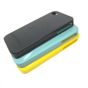 Buy cheap LKM HASCO Cell Phone Case Mold from wholesalers