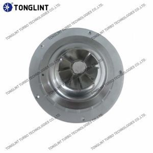 Buy cheap Hyundai KHF5-2B / RHF5-2B Turbo Cartridge VAX50030 28201-4X700 from wholesalers