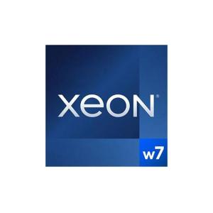 Buy cheap AI Processor Chip PK8071305126800 Xeon W7-2475X Processor 2.60GHz Workstation Processor from wholesalers