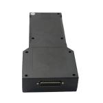 Tacho Pro 2008 July PLUS Universal Dash Programmer UNLOCK