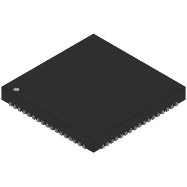 Buy cheap EE80C196KB-16 Commercial / Express Chmos Microcontroller High Definition Audio Realtek from wholesalers