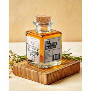 High Shrinkable Custom Label Printer Plastic Heat Pet Sleeve Shrink Labels For