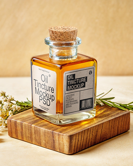 High Shrinkable Custom Label Printer Plastic Heat Pet Sleeve Shrink Labels For