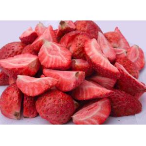 Buy cheap Vacuum 10Pa Freeze Dryer Lyophilizer Machine With PLC Control from wholesalers