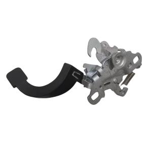 Buy cheap Auto Parts M43 Engine Hood Lock For PEUGEOT CITROEN Elysee OE 9677057180 from wholesalers