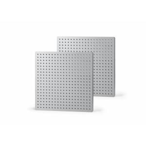 Buy cheap Repeatable CMM Aluminum Fixture Kits from wholesalers