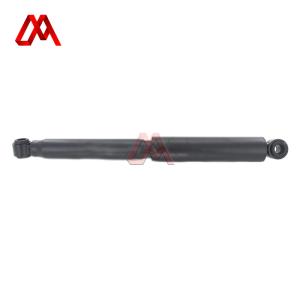Buy cheap ISUZU BVP Rear Shock Absorber Assembly 5876101330 8983807440 from wholesalers