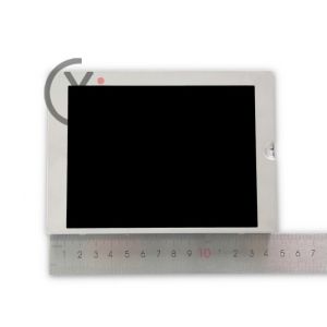 5.7 Inch LCD Screen KCG057QV1DB-G52 Modules
