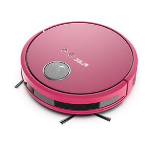 Buy cheap Low Noise Smart Robot Floor Mop Cleaner Camera With Vslam Mapping Function from wholesalers