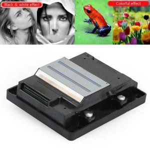 Buy cheap High Resolution Effect Inkjet Printer Head from wholesalers