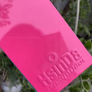 Buy cheap Weather Resist Powder Coating For Home Metal Fence from wholesalers