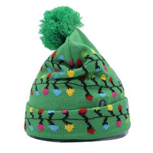 Buy cheap Versatile Unisex Beanie Hats 58CM Circumference For Any Occasion from wholesalers