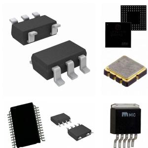 FX4C2-68S-1.27DSA(71)