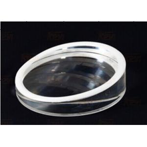 COMER anti-theft security holdersTablet acrylic display mounting stands