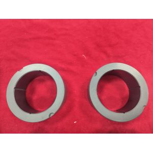 Buy cheap SSIC Sliding Bearing Sleeve for Pumps from wholesalers