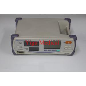 Buy cheap NIHON KOHDEN PNDDG-3300K Pulse Oximeter Medical Equipment from wholesalers