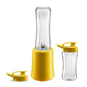 BL810 table mini blender from Kavbao