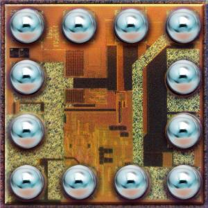 Buy cheap UP1966E from wholesalers