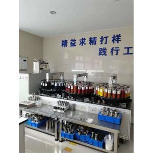 310t Nylon Taffeta Fabric 40dx40d 55-60gsm Coating