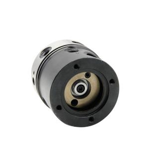 Buy cheap 7184-083L DPA Head Rotor from wholesalers