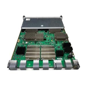 Juniper SRX-GP-QUAD-T1-E1,Quad T1/E1,4-ports with integrated CSU/DSU - GPIM PIM