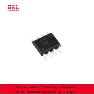 ADM705ARZ-REEL7 Power Management ICs For Low Power Applications