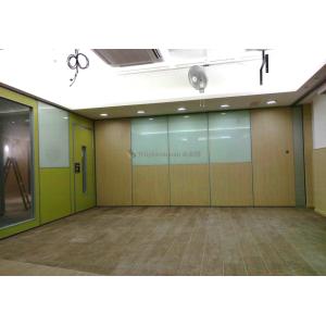 Transform Your Space With Drywall Installation And Low Maintenance Wall