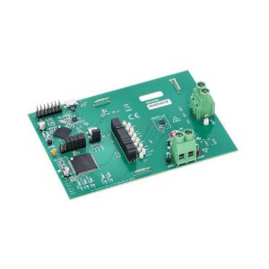 Buy cheap DRV8234EVM Embedded Solutions 38V 2A Half Bridge Motor Driver Evaluation Board from wholesalers
