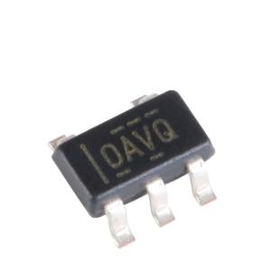 Buy cheap Texas Instruments OPA365AIDBVR Electronic programmable Ic Components Chip Recycling integratedated Circuit TI-OPA365AIDBVR from wholesalers